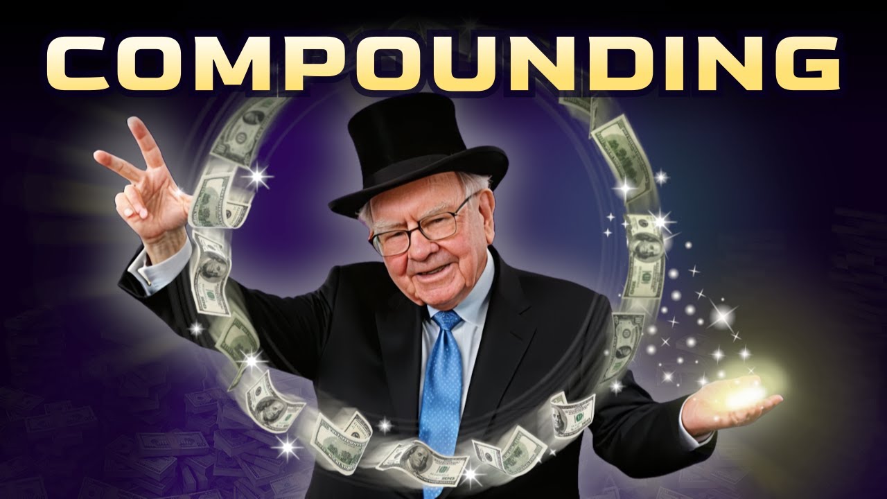 compound Interest thumbnail
