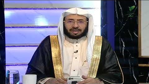 استمع لآخر آيات سورة الطلاق بصوت الشيخ يوسف الدوس