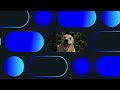 NICE To Know AI | What You Need To Know About Retrieval Augmented Generation AI