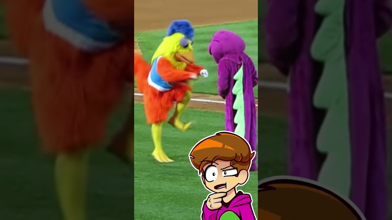 CASI ME HUMILLABAN BAILANDO 😡 #shorts