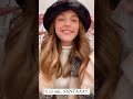Jacqueline Scislowski Jacqueline Scislowski