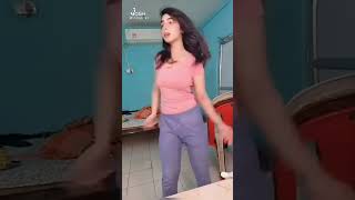 Star Jalsha Mon Phagun Serial Actress Pihu Srijila Guha Pihu Sunday Special Dance Video