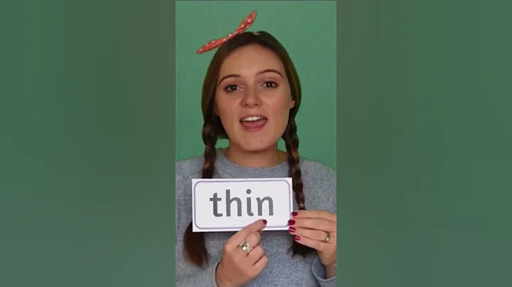 Help your children learn to read with Miss Phonics! #abc #learnenglish #kindergarten #learntoread