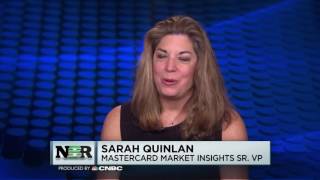 Nightly Business Report - December 27, 2016