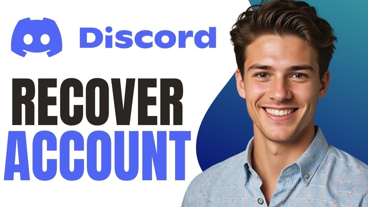 how-to-recover-discord-account-without-email-or-phone-number-2024