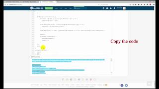 Famous Free PrimeDice Script 2017 | 100% working  proof Profile