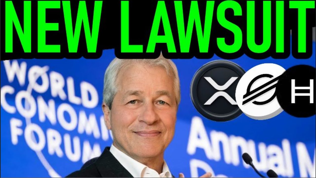 🔥🔥XRP XLM PAYMENT BANK MEGA NEWS🔥🔥 BEN DOVER ROVER