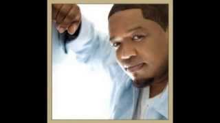 Dave Hollister - "Don't Say Goodnight" chords