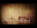 Moya Brennan - No Scenes of Stately Majesty [Lyrics]