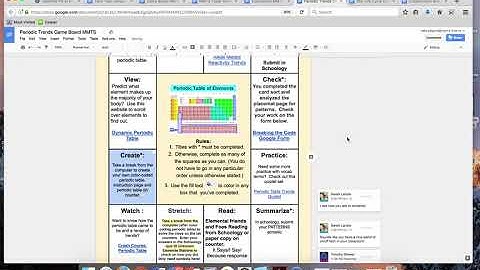 What are multimedia text sets?