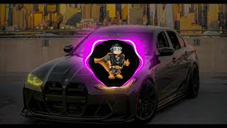 Download Lagu DJ CAMPURAN VIRAL TIK TOK 2025 JEDAG JEDUG FULL BASS TERBARU MP3