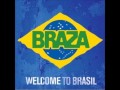 Brazason do braza