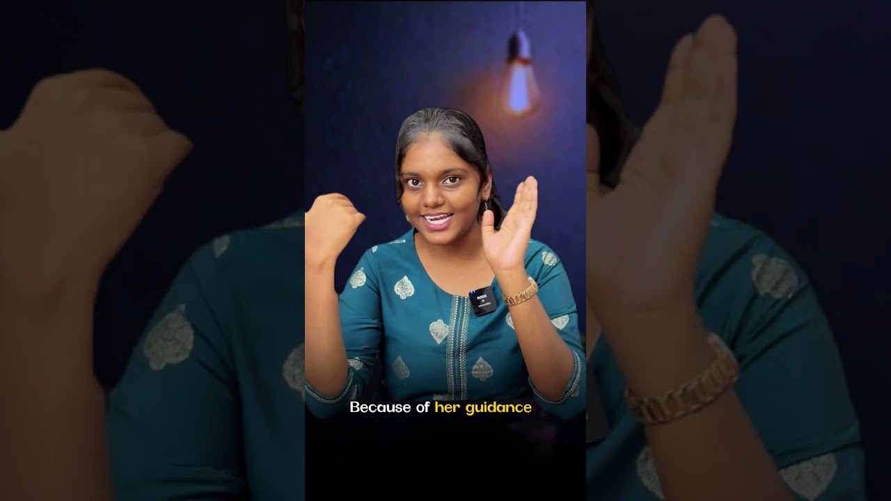 From Graduate to 8 LPA with Java FullStack | SLA | Testimonial | Kavya V