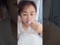 Calm Repetitive ASMR Textures