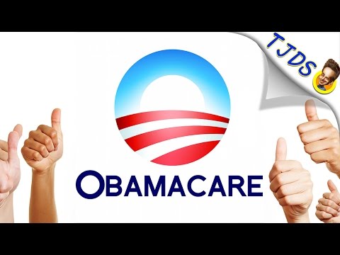 Obamacare Enrollment Flying High In Wake Of Trump Election