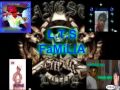 Aking mahal by lts familia