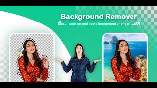 Best Background Remove App For Android | Automatic Photo Editing App | Ai Photo Editing App screenshot 3