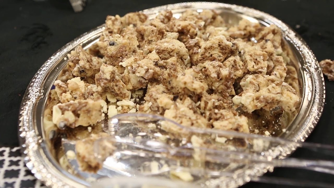 Second annual cannabis fair attracts crowd to Redmond