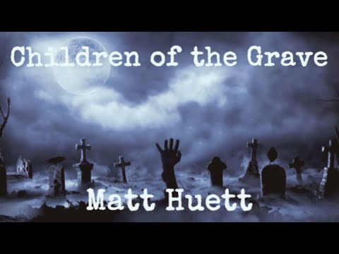 洋楽 Black Sabbath Children Of The Grave Amazon.com: Children of the Grave: CDs & Vinyl