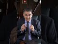 As tarifas bancárias suíças não são imutáveis