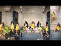 4 CREATIVE PANORAMA Portrait Photo 📷 TRICK IDEAS WITH CELL PHONE - Natural Light Easy Props & Poses