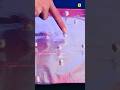 AMAZING SCIENCE EXPERIMENTS #shorts