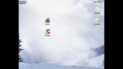 Descarga de JDK, IDE para JAVA y API 3D