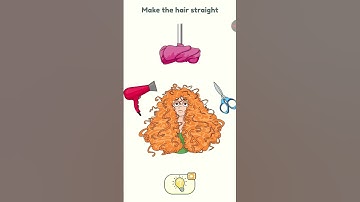 dop 2 delete part one (level 789)#shorts #dop2 #shortvideo