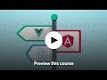 React JS, Angular & Vue JS - Quickstart & Comparison #fireship #programmingwithmosh