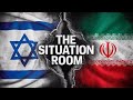 Israel and iran drawdown and more