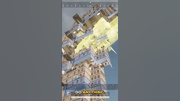 MY FIRST TIME PLAYING MODDED PUBG - FIRST LOOK AT UGC