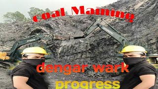 How Illegal Coal Mining Became One Of The Most Dangerous Jobs In India