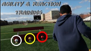 [Workout App Review] SwitchedOn Training screenshot 1