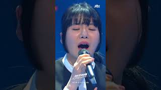 ♬ 김우정 - 나를 떠나가는 것들 (Feat. 정승환)