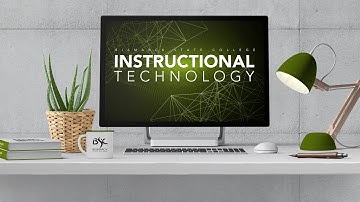 Ladibug Download and Install