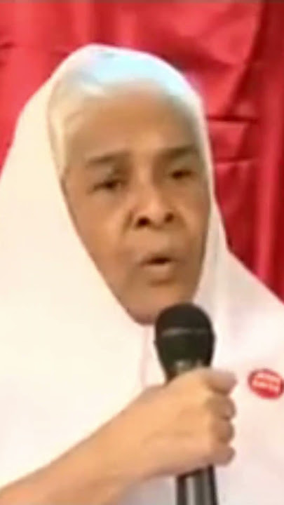 Sathiya Vedham | Sister Sarah Navaroji | Tamil Old Christian Songs | Whatsapp Status | Jesus | Bible