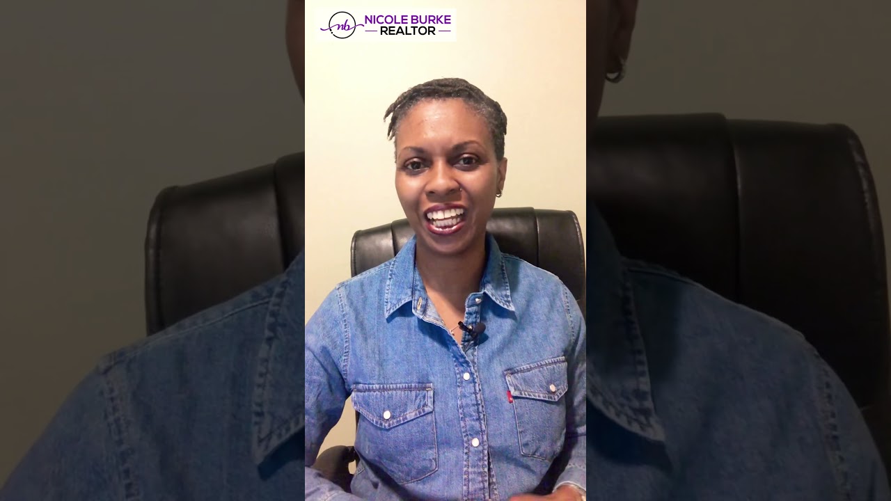 Houses for sale in Bellmore NY