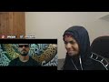 LETHAL DUO вљ пёЏрџ Ґрџ рџ ї UK REACTION Biiggy Bat Art Ft Mc Artisan Orivibes Freestyle Session LETHAL DUO вљ пёЏрџ Ґрџ рџ ї UK REACTION Biiggy Bat Art Ft Mc Artisan Orivibes Freestyle Session