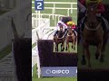 Unsure what a furlong is? Then listen up... #AscotExplains 🏇 | #shorts