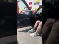 У каждого свои интересы 😏 #shorts #автозвук #автозвукболезнь #caraudio #lowbass