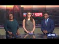 News 12 Now @ 7 AM - June 8, 2026
