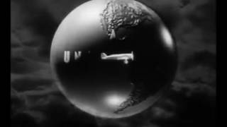 Universal Pictures/NRA (1933)