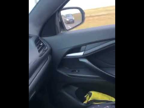 Веста vs Priora