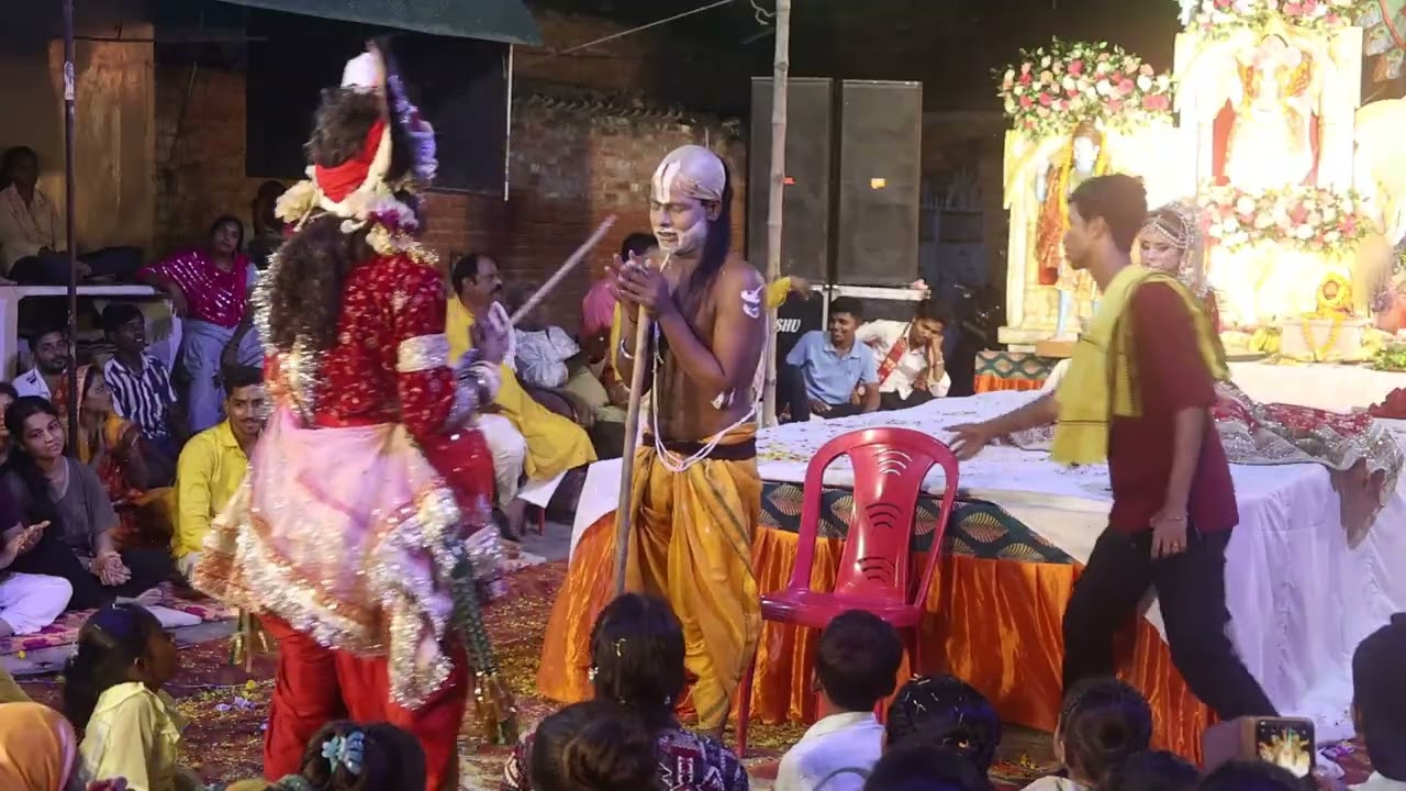 Shree Krishna and sudama ke milan ki anokhi dastan#shree Krishna ka sudama ke liye prem #