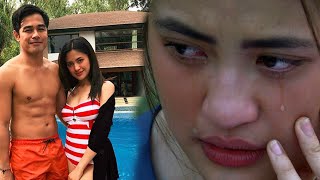 The truth about Julie Anne San Jose