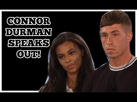 love-island-connor-speaks-out-about-rac!st-messages.