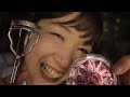[ASMR]お母さんがメイクしてあげるね💄 Mom will do your makeup 💄