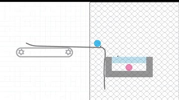 브레인 토트에서 스테이지 432를 클리어 했습니다! http://braindotsapp.com #Brain...