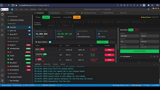 Introducing Titanium Strategy Studio V2 By Predictram