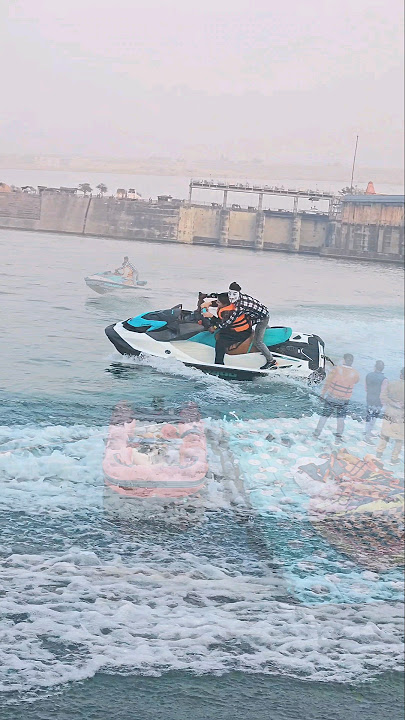 Download lagu hathnikund beraaj #automobile #hathnikund #hathnikundbarrage